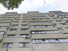 Pantelimon - intersectie Delfinului - 7 min Kaufland si Mega Mall