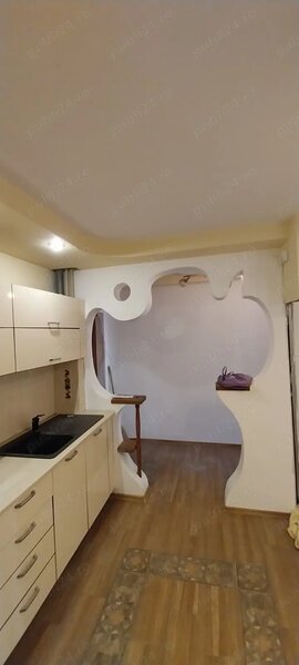 Pantelimon - intersectie Delfinului - 7 min Kaufland si Mega Mall