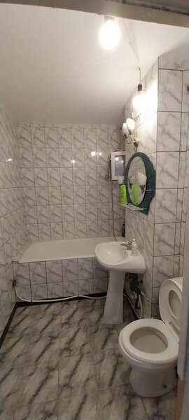 Pantelimon - intersectie Delfinului - 7 min Kaufland si Mega Mall