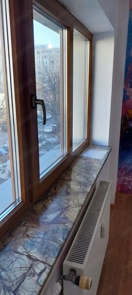 Pantelimon - intersectie Delfinului - 7 min Kaufland si Mega Mall