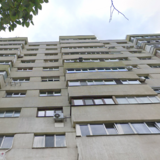 Pantelimon - intersectie Delfinului - 7 min Kaufland si Mega Mall